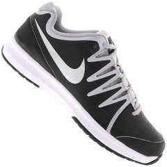 Tênis Nike Vapour Court - Masculino - Foto 1