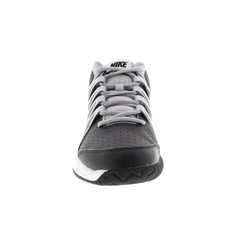 Tênis Nike Vapour Court - Masculino - Foto 3