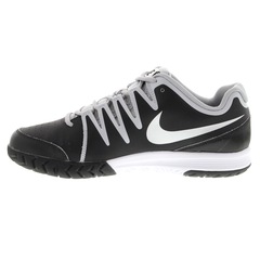 Tênis Nike Vapour Court - Masculino - Foto 5