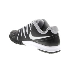 Tênis Nike Vapour Court - Masculino - Foto 6