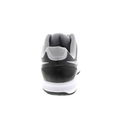 Tênis Nike Vapour Court - Masculino - Foto 7