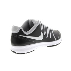 Tênis Nike Vapour Court - Masculino - Foto 8