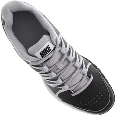 Tênis Nike Vapour Court - Masculino - Foto 9