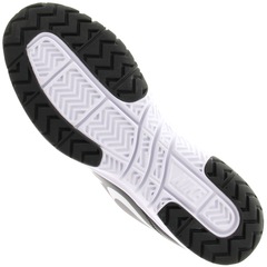 Tênis Nike Vapour Court - Masculino - Foto 10