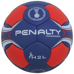 Bola de Handebol Penalty H2L Suécia Pró - Foto 2