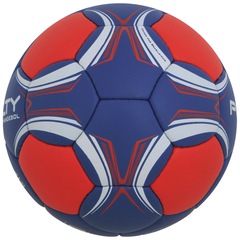 Bola de Handebol Penalty H2L Suécia Pró - Foto 3