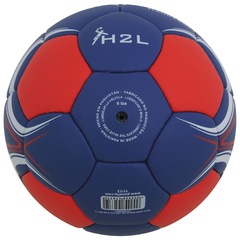 Bola de Handebol Penalty H2L Suécia Pró - Foto 4