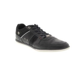 Tênis M.Officer Marcelo 125925041 - Masculino - Foto 2