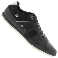 Tênis M.Officer Marcelo 125925041 - Masculino - Foto 1