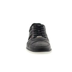 Tênis M.Officer Marcelo 125925041 - Masculino - Foto 3