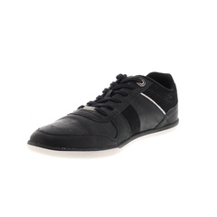 Tênis M.Officer Marcelo 125925041 - Masculino - Foto 4