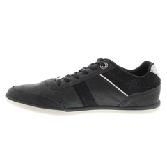 Tênis M.Officer Marcelo 125925041 - Masculino - Foto 5
