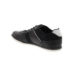 Tênis M.Officer Marcelo 125925041 - Masculino - Foto 6