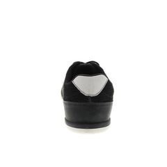 Tênis M.Officer Marcelo 125925041 - Masculino - Foto 7