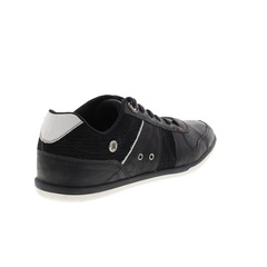 Tênis M.Officer Marcelo 125925041 - Masculino - Foto 8