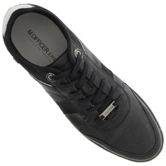 Tênis M.Officer Marcelo 125925041 - Masculino - Foto 9