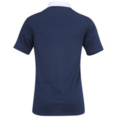 Camisa Infantil Nike Seleção França I s/n 2014 - Torcedor - Foto 2