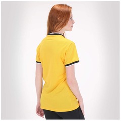 Camisa Nike Corinthians III s/nº Torcedor - Feminina - Foto 6