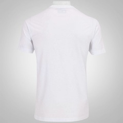 Camiseta New Era Washington Redskins - Masculina - Foto 2