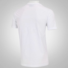 Camiseta New Era Washington Redskins - Masculina - Foto 4