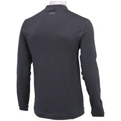 Camisa Térmica Segunda Pele Manga Longa Nord Outdoor Under Confort - Masculina - Foto 4