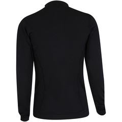 Camisa Térmica Segunda Pele Manga Longa Nord Outdoor Under Confort - Feminina - Foto 6