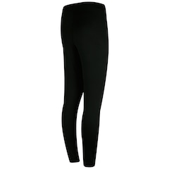 Calça Térmica Segunda Pele Nord Outdoor Under Confort - Masculina - Foto 7