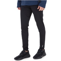 Calça Térmica Segunda Pele Nord Outdoor Under Confort - Masculina - Foto 2