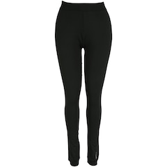 Calça Térmica Segunda Pele Nord Outdoor Under Confort - Feminina - Foto 3