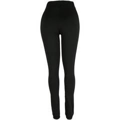 Calça Térmica Segunda Pele Nord Outdoor Under Confort - Feminina - Foto 4