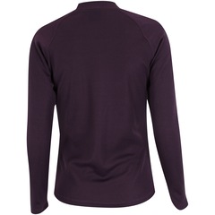Camisa Segunda Pele Manga Longa Nord Outdoor Under Basic - Feminina - Foto 2
