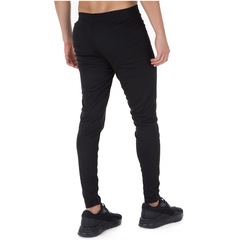 Calça Térmica Segunda Pele Nord Outdoor Under Basic - Masculina - Foto 4