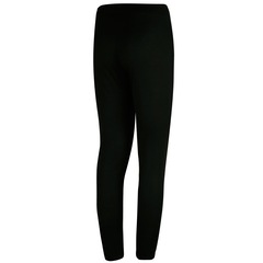 Calça Térmica Segunda Pele Nord Outdoor Under Basic - Masculina - Foto 7