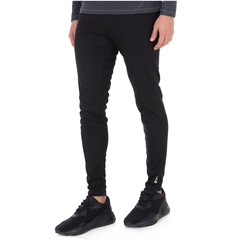 Calça Térmica Segunda Pele Nord Outdoor Under Basic - Masculina - Foto 2