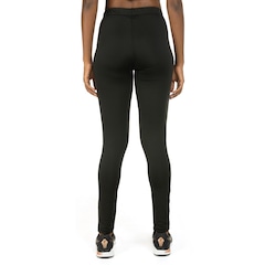 Calça Térmica Segunda Pele Nord Outdoor Basic - Feminina - Foto 3