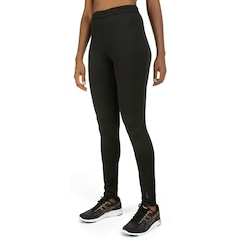 Calça Térmica Segunda Pele Nord Outdoor Basic - Feminina - Foto 4