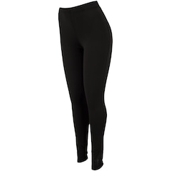 Calça Térmica Segunda Pele Nord Outdoor Basic - Feminina - Foto 5