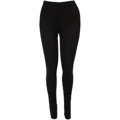 Calça Térmica Segunda Pele Nord Outdoor Basic - Feminina - Foto 7