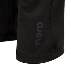 Calça Térmica Segunda Pele Nord Outdoor Basic - Feminina - Foto 9