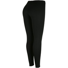 Calça Térmica Segunda Pele Nord Outdoor Basic - Feminina - Foto 10