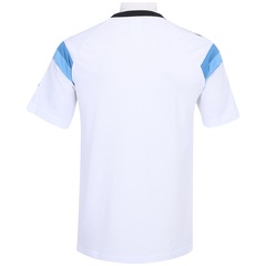 Camiseta adidas Argentina Viagem Ss14 – Masculina - Foto 2