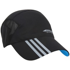 Boné adidas Predator Climacool - Adulto - Foto 2