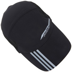Boné adidas Predator Climacool - Adulto - Foto 3