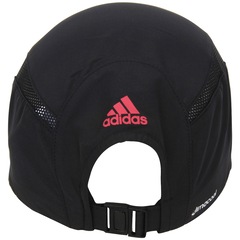 Boné adidas Predator Climacool - Adulto - Foto 4