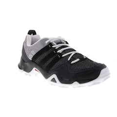 Tênis adidas AX2 - Masculino - Foto 2