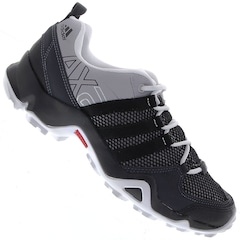 Tênis adidas AX2 - Masculino - Foto 1