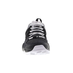 Tênis adidas AX2 - Masculino - Foto 3