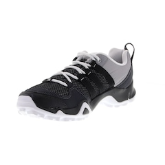 Tênis adidas AX2 - Masculino - Foto 4