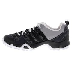 Tênis adidas AX2 - Masculino - Foto 5