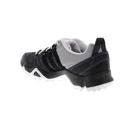 Tênis adidas AX2 - Masculino - Foto 6